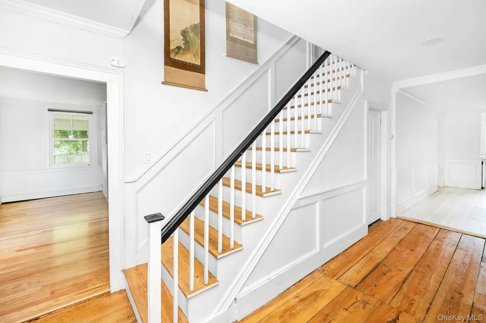14 S Maple Avenue Millerton, NY 12546