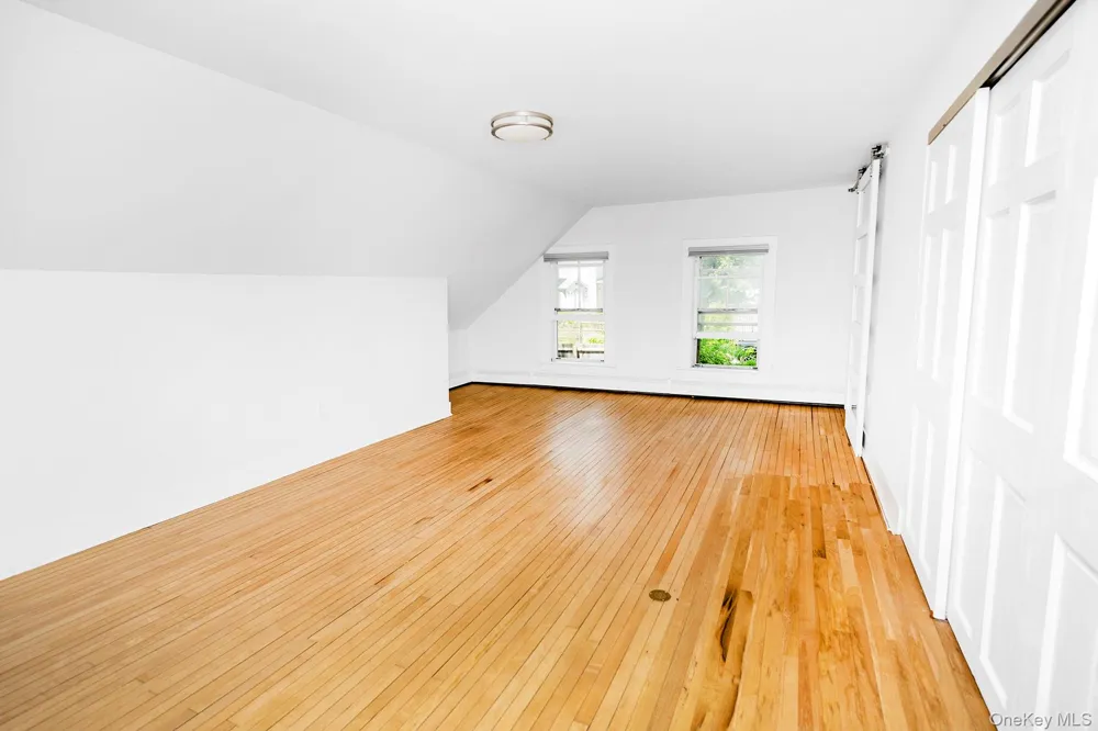 14 S Maple Avenue Millerton, NY 12546