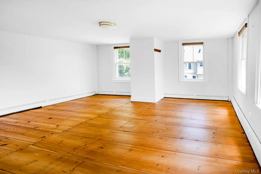 14 S Maple Avenue Millerton, NY 12546