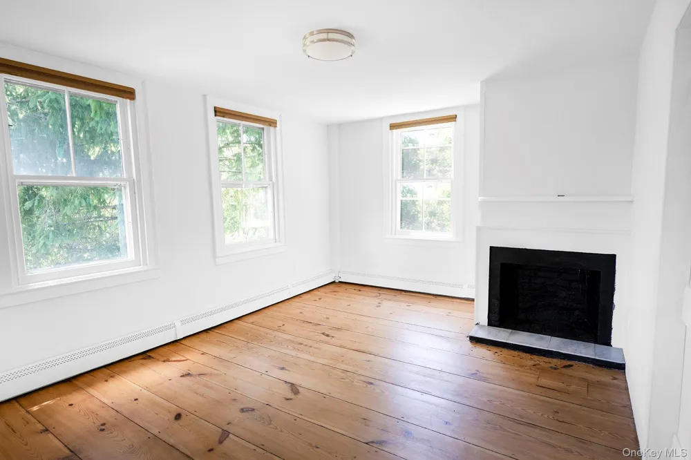 14 S Maple Avenue Millerton, NY 12546