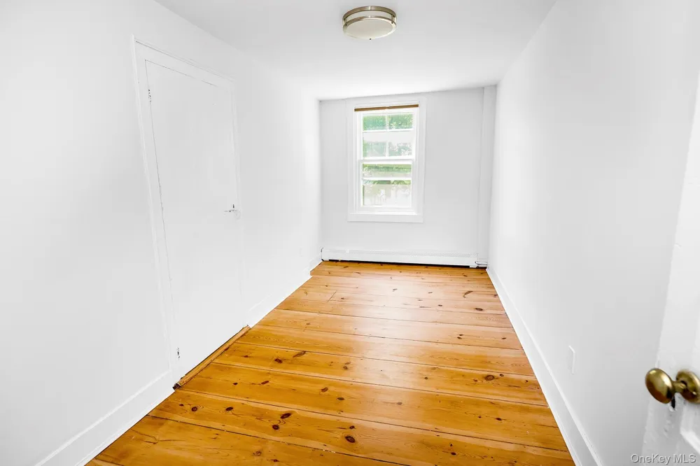 14 S Maple Avenue Millerton, NY 12546