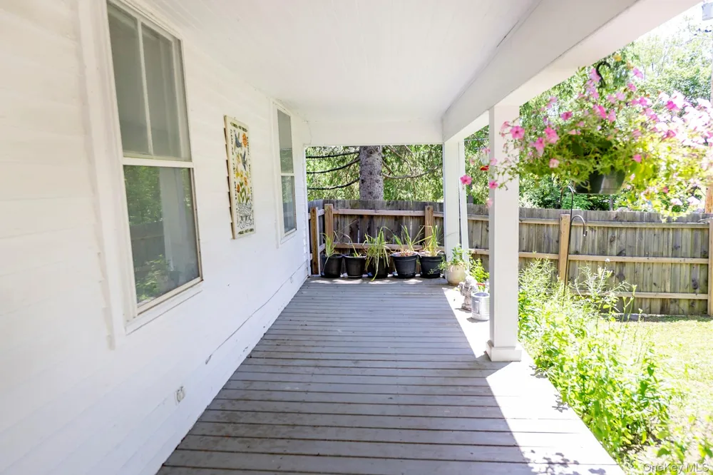 14 S Maple Avenue Millerton, NY 12546