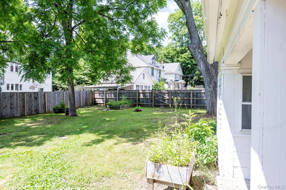 14 S Maple Avenue Millerton, NY 12546