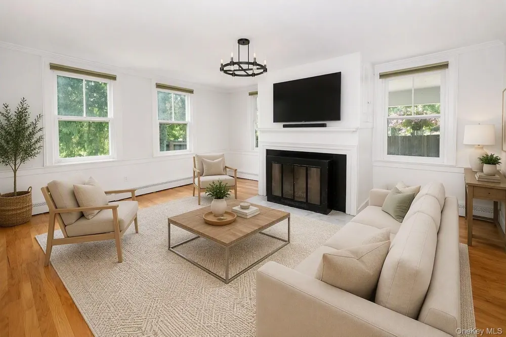 14 S Maple Avenue Millerton, NY 12546