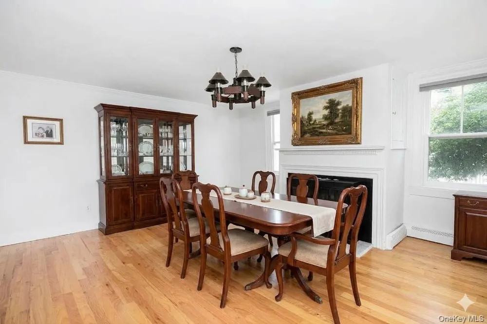 14 S Maple Avenue Millerton, NY 12546
