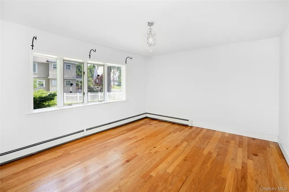 14 S Maple Avenue Millerton, NY 12546