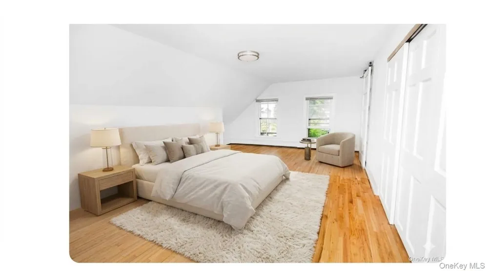 14 S Maple Avenue Millerton, NY 12546