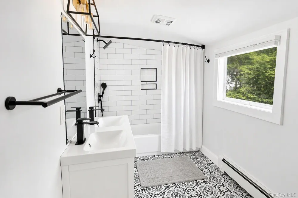 14 S Maple Avenue Millerton, NY 12546