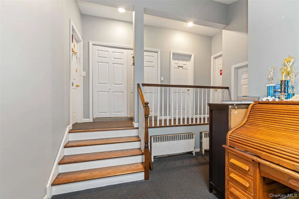 125 Beach 3rd Street Far Rockaway, NY 11691