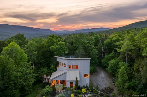 250 Josh Road