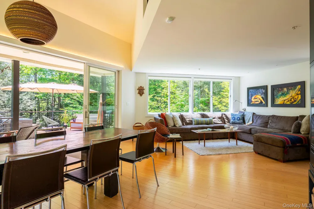 250 Josh Road Hunter, NY 12442