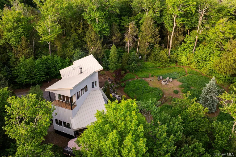 250 Josh Road Hunter, NY 12442