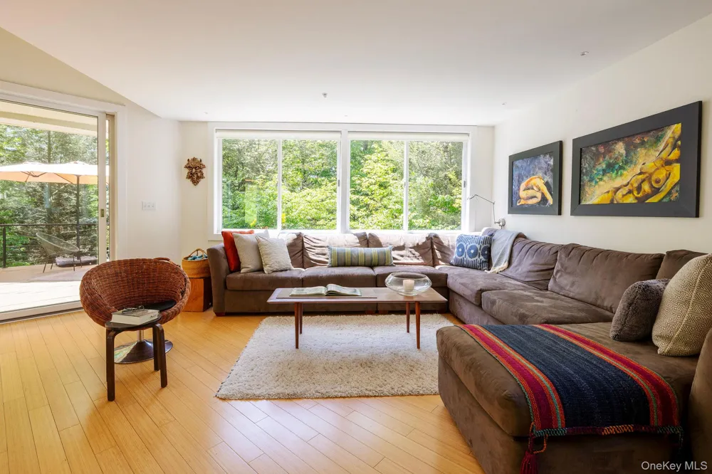 250 Josh Road Hunter, NY 12442
