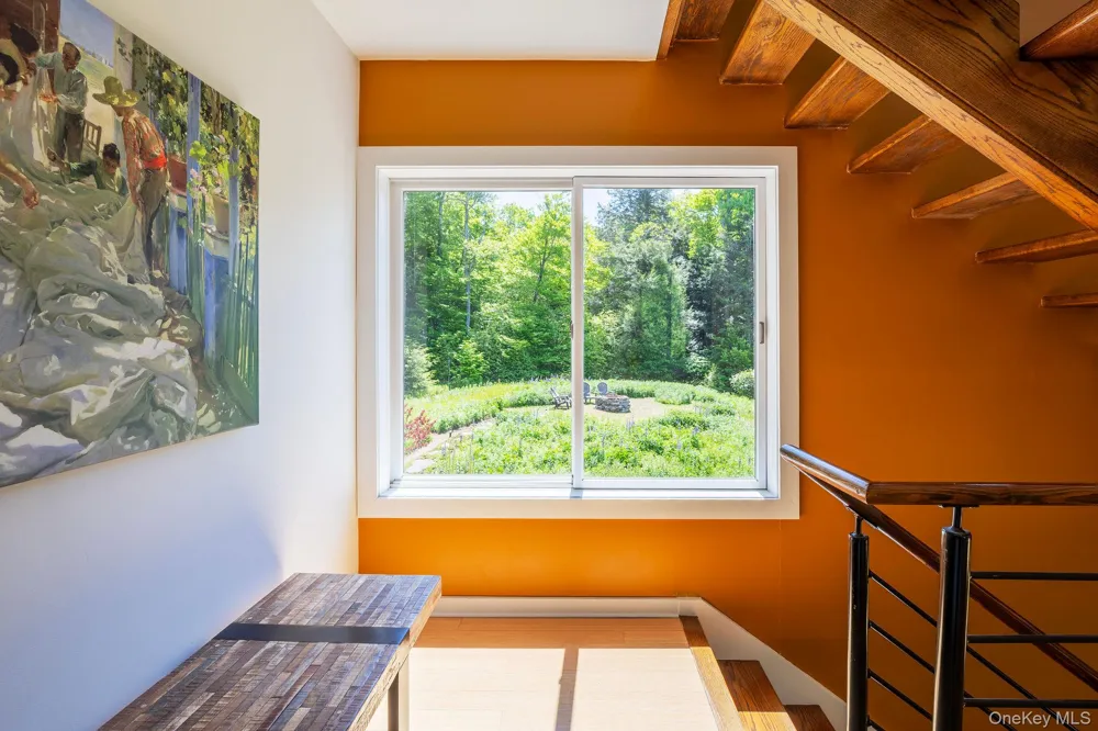 250 Josh Road Hunter, NY 12442