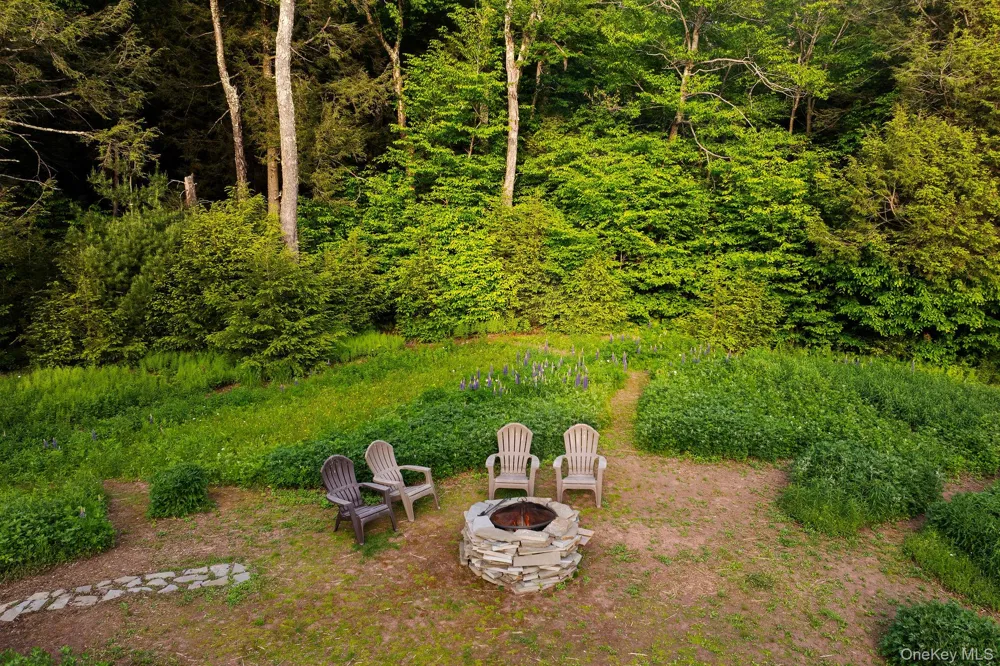 250 Josh Road Hunter, NY 12442