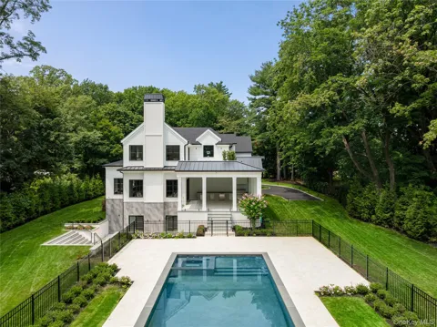 110 Dogwood Avenue