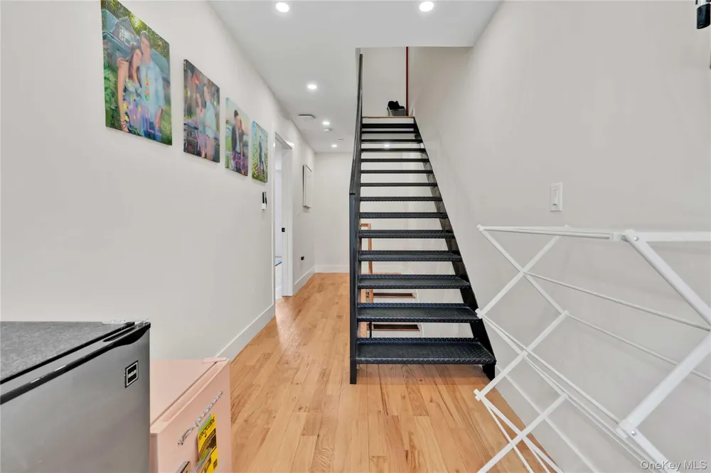 925 Hart Street Brooklyn, NY 11237