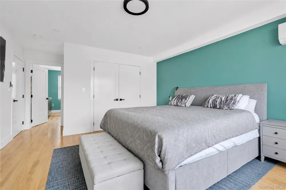 925 Hart Street Brooklyn, NY 11237