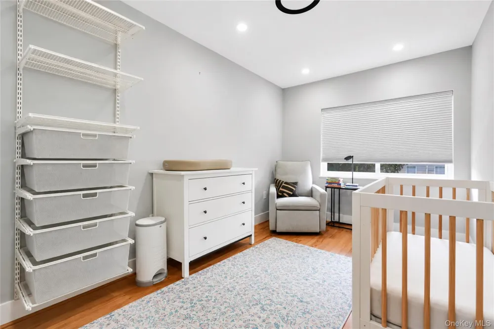 925 Hart Street Brooklyn, NY 11237