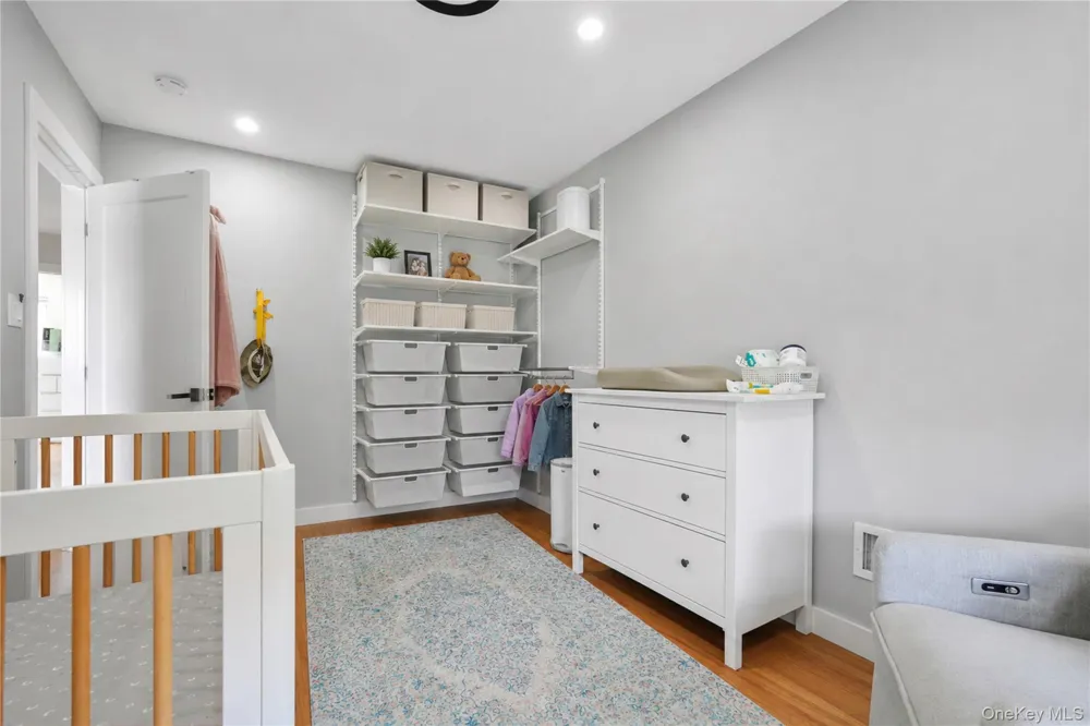 925 Hart Street Brooklyn, NY 11237
