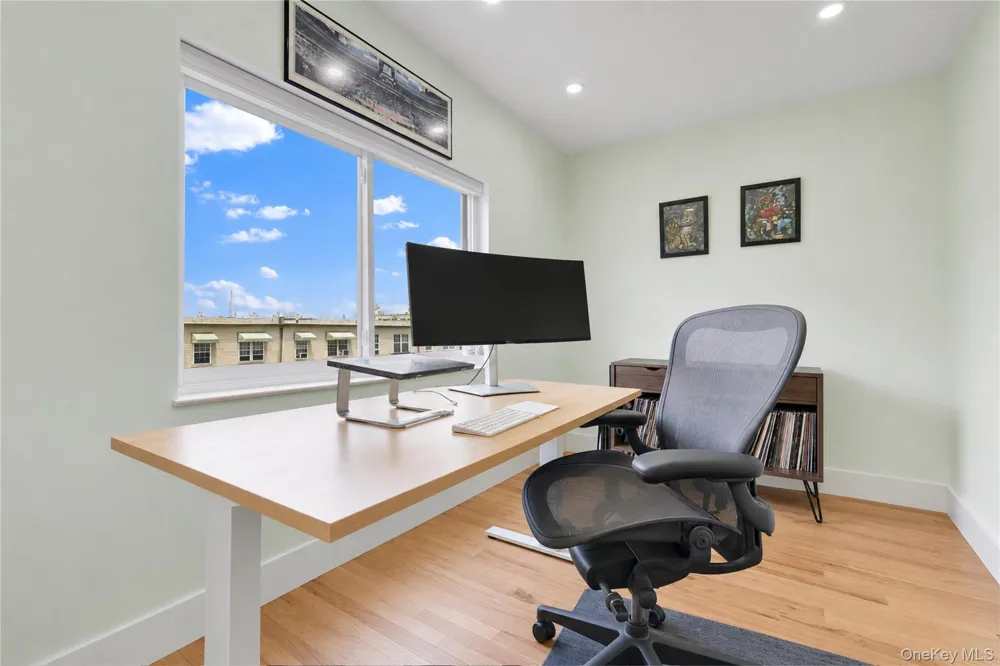 925 Hart Street Brooklyn, NY 11237