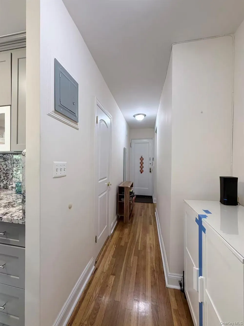 141-48 78th Ave #3G Flushing, NY 11367