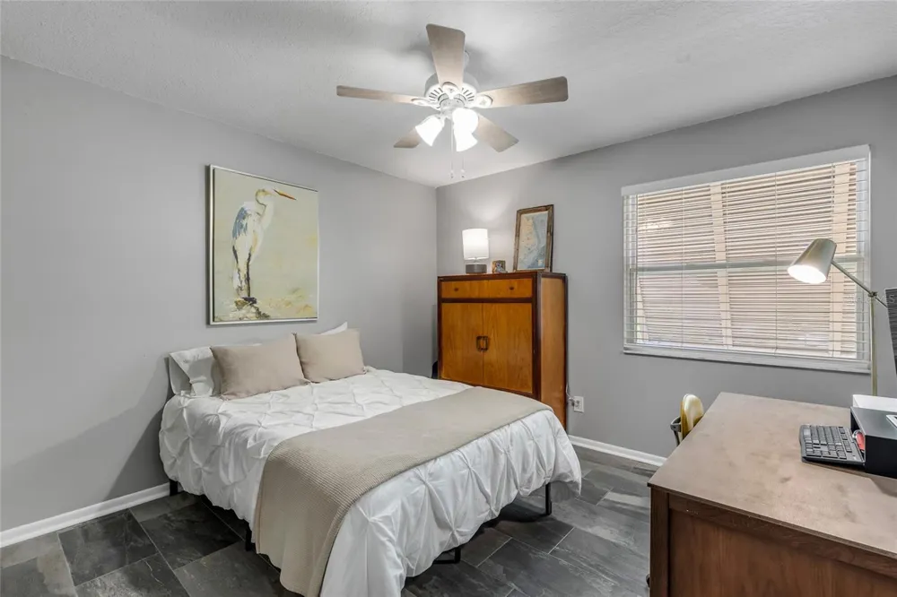 130 JASMINE WOODS COURT #5B Deltona, FL 32725