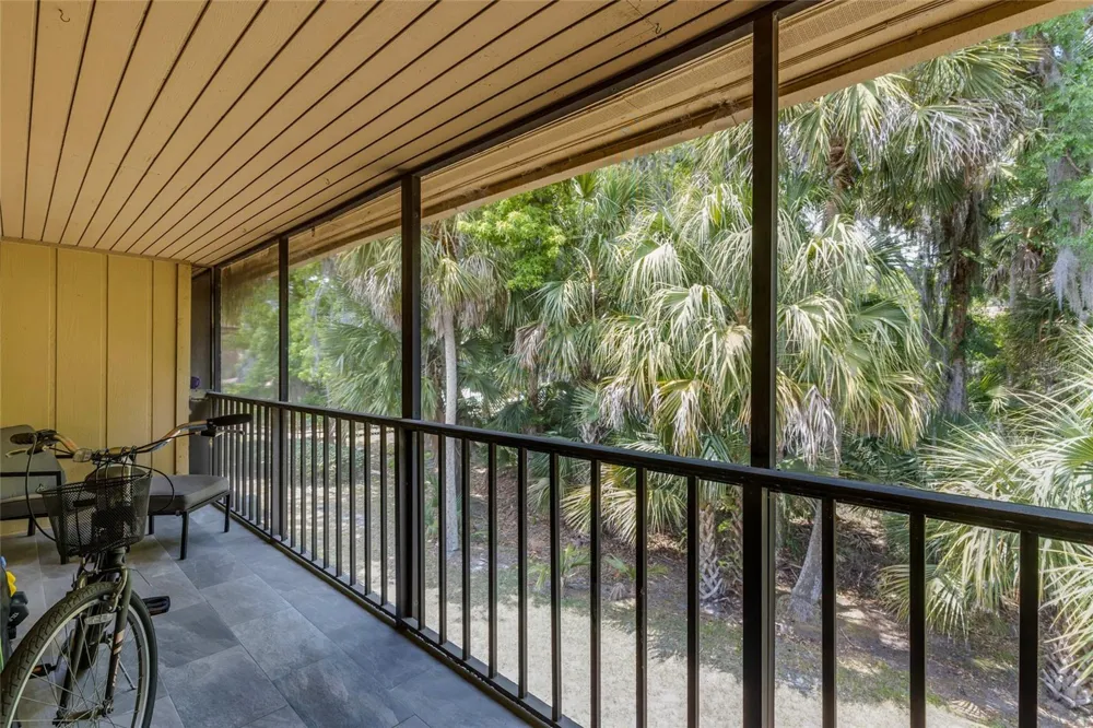 130 JASMINE WOODS COURT #5B Deltona, FL 32725