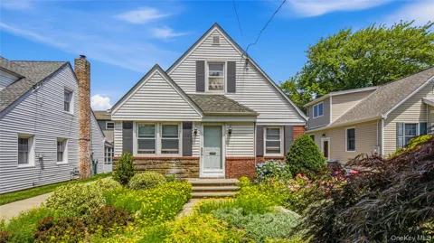 65 Stewart Avenue
