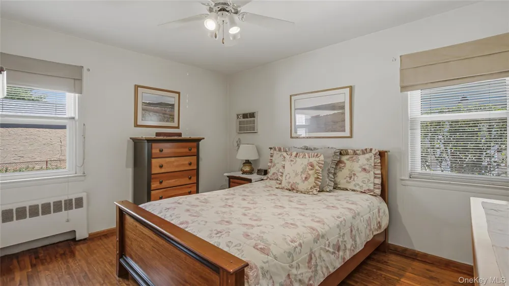 65 Stewart Avenue Stewart Manor, NY 11530