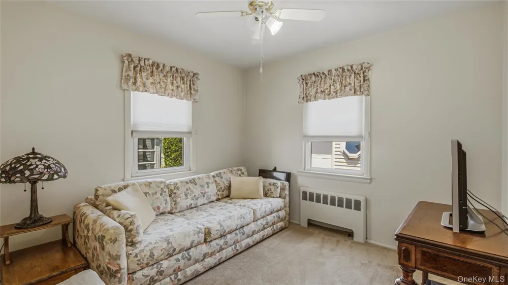 65 Stewart Avenue Stewart Manor, NY 11530