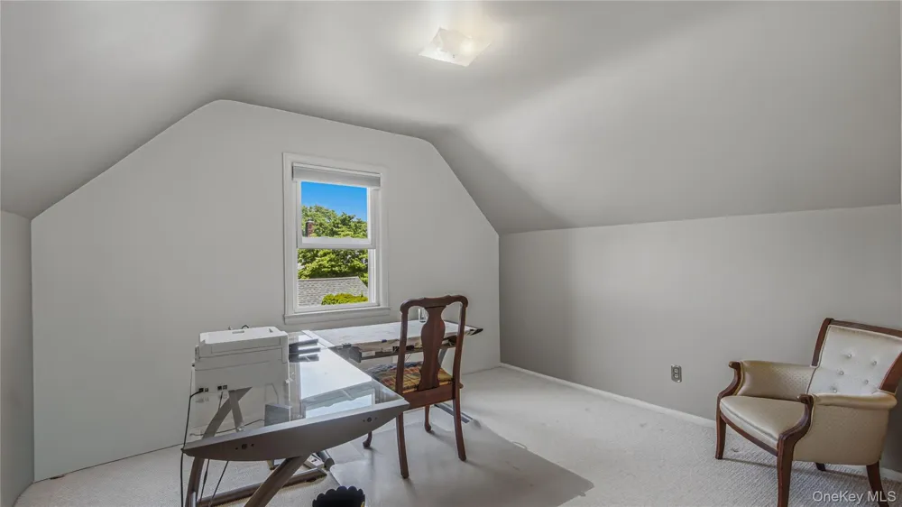 65 Stewart Avenue Stewart Manor, NY 11530