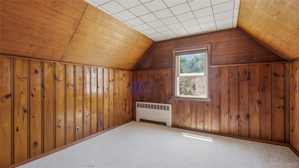 65 Stewart Avenue Stewart Manor, NY 11530