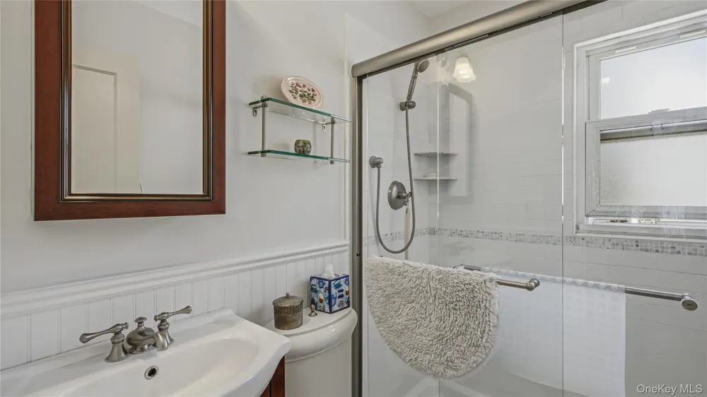 65 Stewart Avenue Stewart Manor, NY 11530