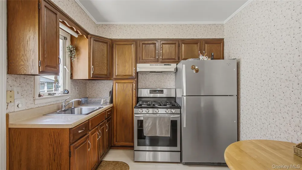 65 Stewart Avenue Stewart Manor, NY 11530