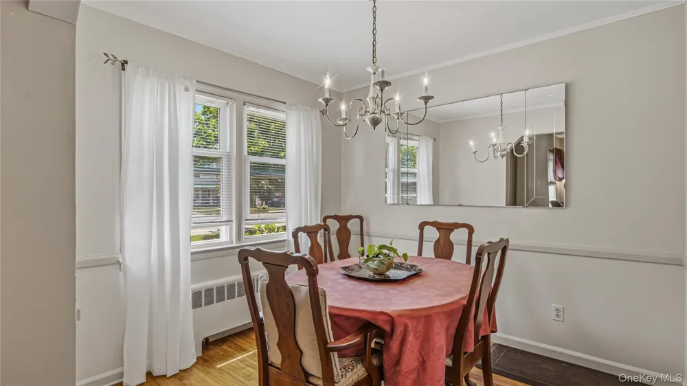 65 Stewart Avenue Stewart Manor, NY 11530