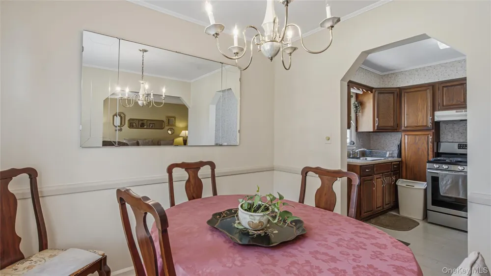 65 Stewart Avenue Stewart Manor, NY 11530