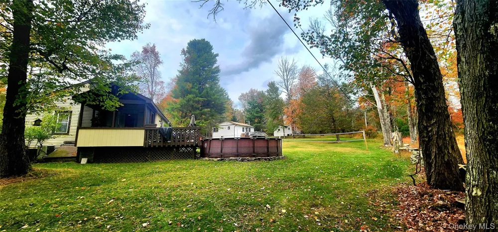 565 Cold Spring Road Monticello, NY 12701