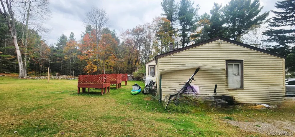 565 Cold Spring Road Monticello, NY 12701