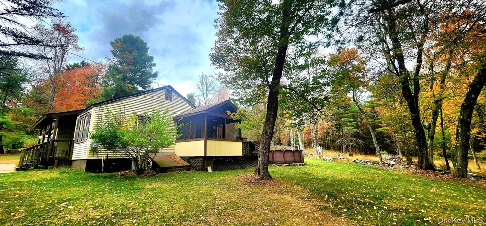 565 Cold Spring Road Monticello, NY 12701