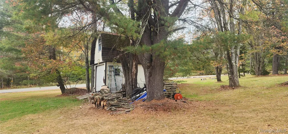 565 Cold Spring Road Monticello, NY 12701