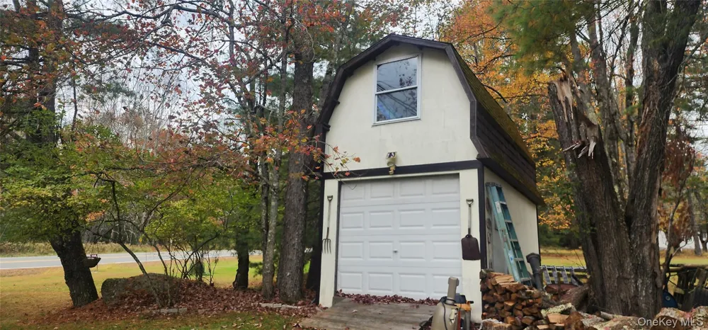 565 Cold Spring Road Monticello, NY 12701