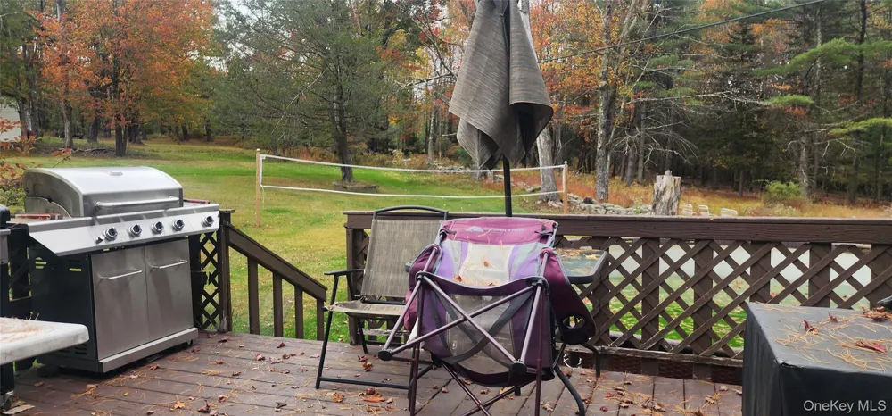 565 Cold Spring Road Monticello, NY 12701