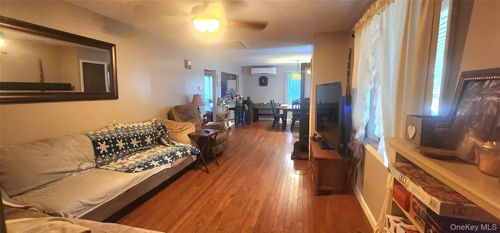 565 Cold Spring Road Monticello, NY 12701