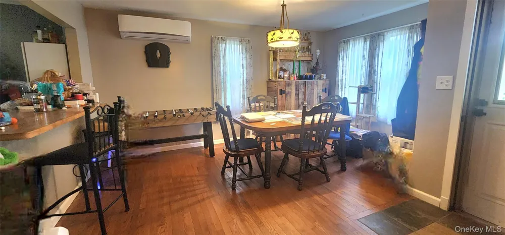 565 Cold Spring Road Monticello, NY 12701