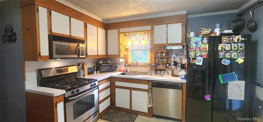 565 Cold Spring Road Monticello, NY 12701