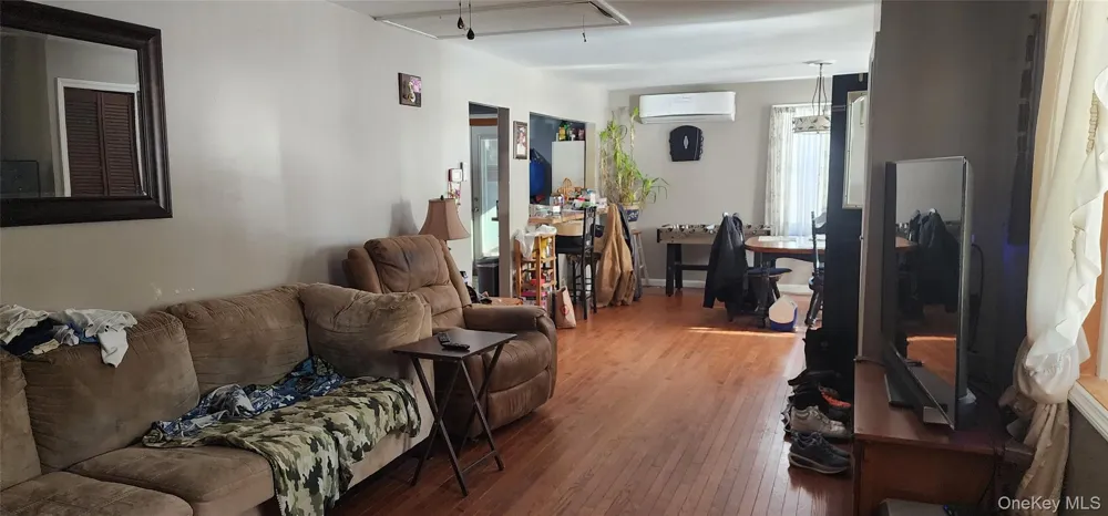 565 Cold Spring Road Monticello, NY 12701