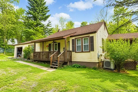 565 Cold Spring Road