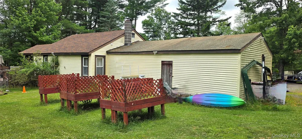 565 Cold Spring Road Monticello, NY 12701