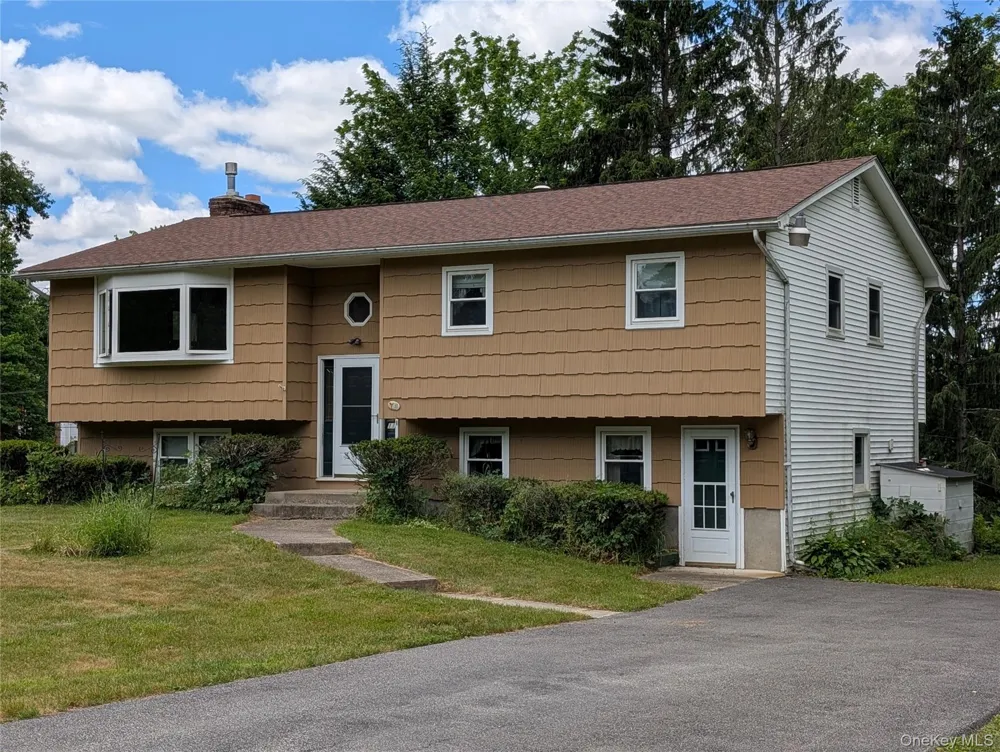 11 Kevin Court Montgomery, NY 12549